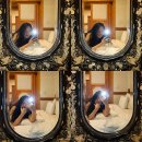 전주 숙소 왕의지밀 한옥 호텔 1박 스테이 정1품 조식 후기