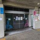 화성공사 이미지