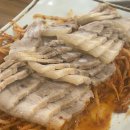 해브솔 방갈로 | 밀양 아이랑 해브솔 자쿠지 방갈로 숙박후기