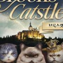 브룩스캣슬 이미지