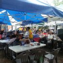 선부로3 이미지