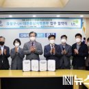 휴식 Ⅰ 이미지