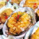 롤스푸드 이미지