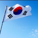 625 Daum카페
