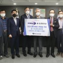 지원건설 주식회사 이미지