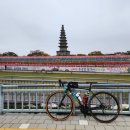 탄금호순환자전거길 7 이미지