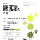 비커넥트랩