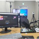 수리산상상마을 1인 미디어실 2 이미지