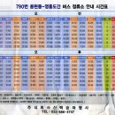 대성파크장 이미지