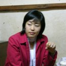 이서전통찻집