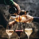 계명대학교 정책대학원 이미지