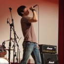 평택 비주얼사운드 밴드의 공연사진 올립니다..(2011.12.17) 이미지