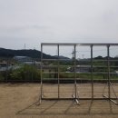 기성초교병설 이미지