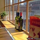 플랜비(PLANB) 이미지