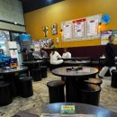 황소곱창구이(평택점) 이미지