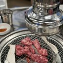 현방오백소갈비살 이미지