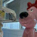 라스어린이치과의원 이미지