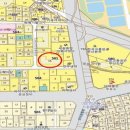 신우맨션 이미지