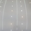 빛나광택 - 안산시 단원구 원포공원1로 19 | 빛나광택