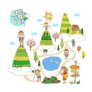 가자 박물관으로(여름방학) 이미지