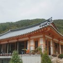 두베(Dubhe) 하우스 네이버블로그