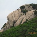 동두천-038 네이버블로그