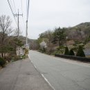 북면위례성로길 이미지