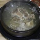 역전뚝배기식당 이미지