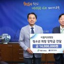 이엘 이미지