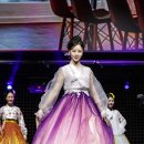 우리옷소담해 이미지