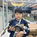 창의로보블럭학원 이미지