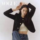 롯데컨버스 - 고양시 일산동구 중앙로 1283 | 롯데컨버스