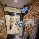 스터디카페 봄날 이미지