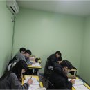 티이이에스 어학원에서 영어 실력과 학교 성적을 동시에 키우는 방법! 원주혁신도시에 있는 영어...