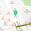 올리브영 청담역점 이미지