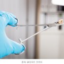 이탑치과 이미지