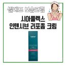 서면다정약국 이미지