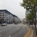 양주농협 덕현지점 이미지