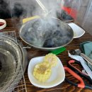 미경이네밥상 이미지