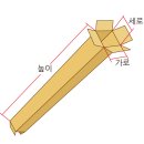 에스디컴퍼니