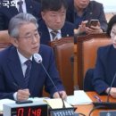 무궁화소프트.com 이미지