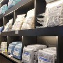 킹콩샤워 상암점 이미지