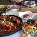 서당골축산 이미지