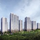 서희산업 이미지