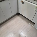 마곡힐스테이트13단지(아) | 마곡13단지 힐스테이트마스터 마루 긁힘, 부분교체로 완벽 복구! 🔨✨