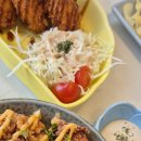 강원옵틱 이미지