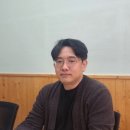 주식회사 한끼푸드 네이버블로그