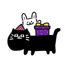 특별한 나만의 레진악세사리 이미지