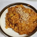 대게풍년 | 마산 대게 어시장 맛집 풍년횟집 - 내돈내산