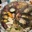광부맥주조례점